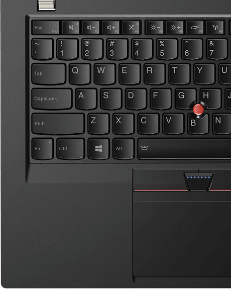 lenovo-laptop-thinkpad-t460s-keyboard